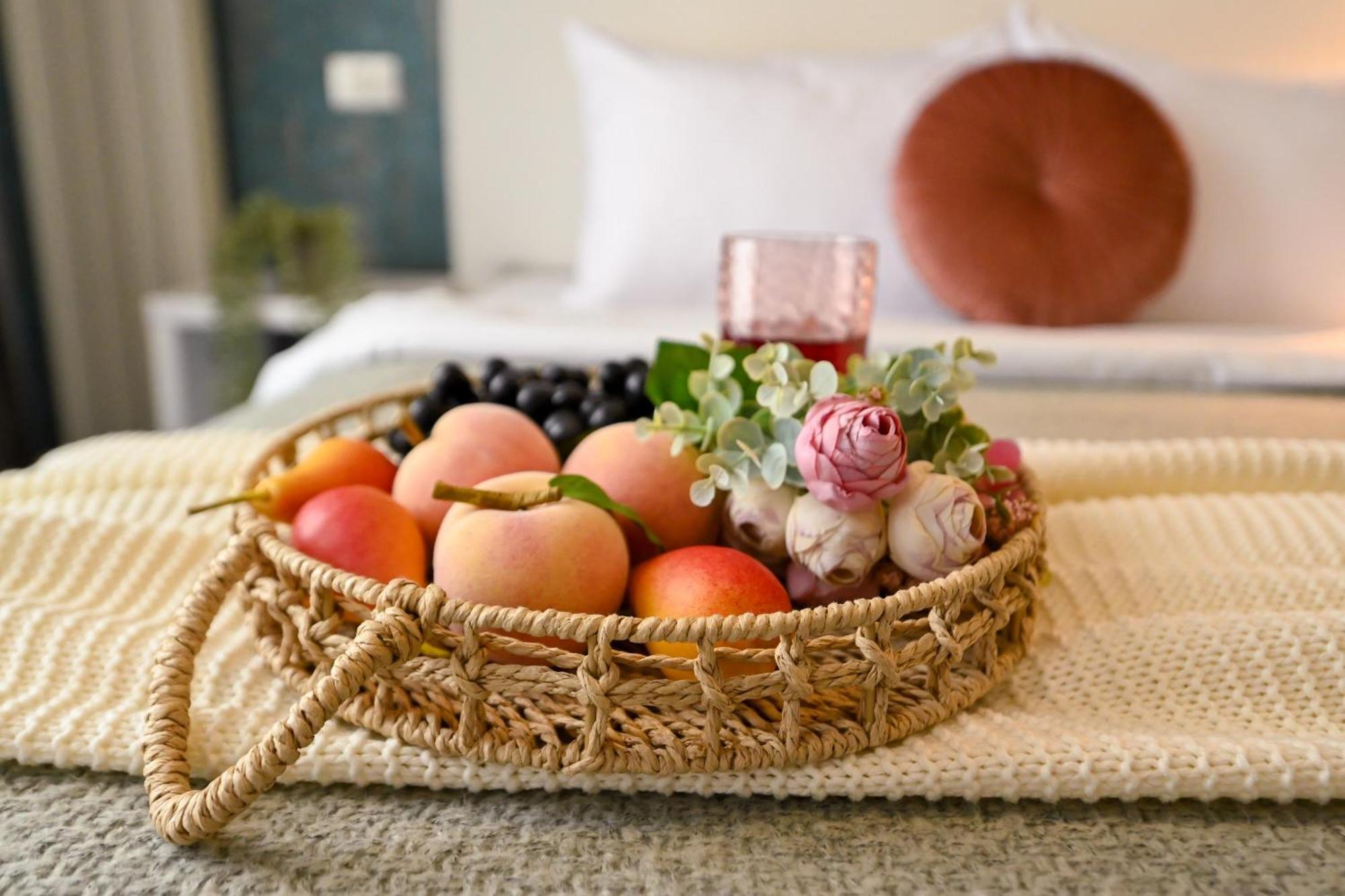 Urban Elegance - Stylish Central Accommodation Bucharest Luaran gambar